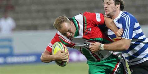 Challenge Cup Betting Odds .